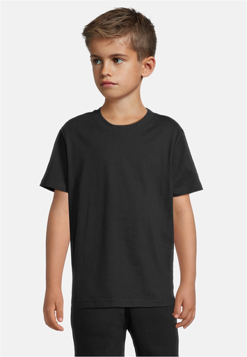 Kids Basic Tee - BY116 / Build Your Brand