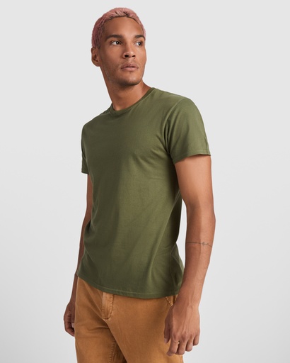 T-Shirt Unisex - Beagle / Roly