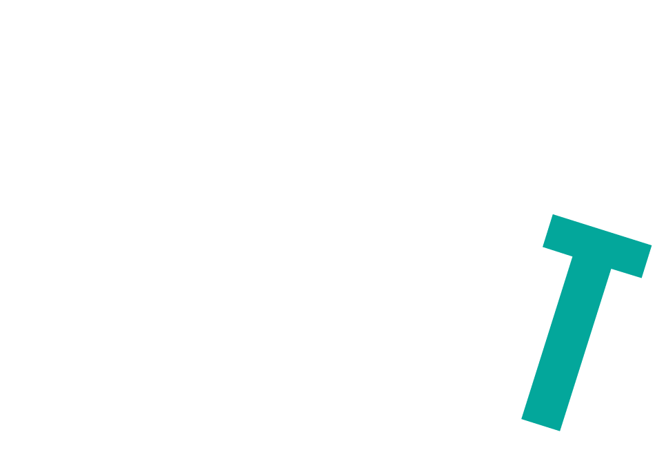 Custom Print
